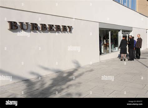 burberry factory 2017|burberry factory outlet sale.